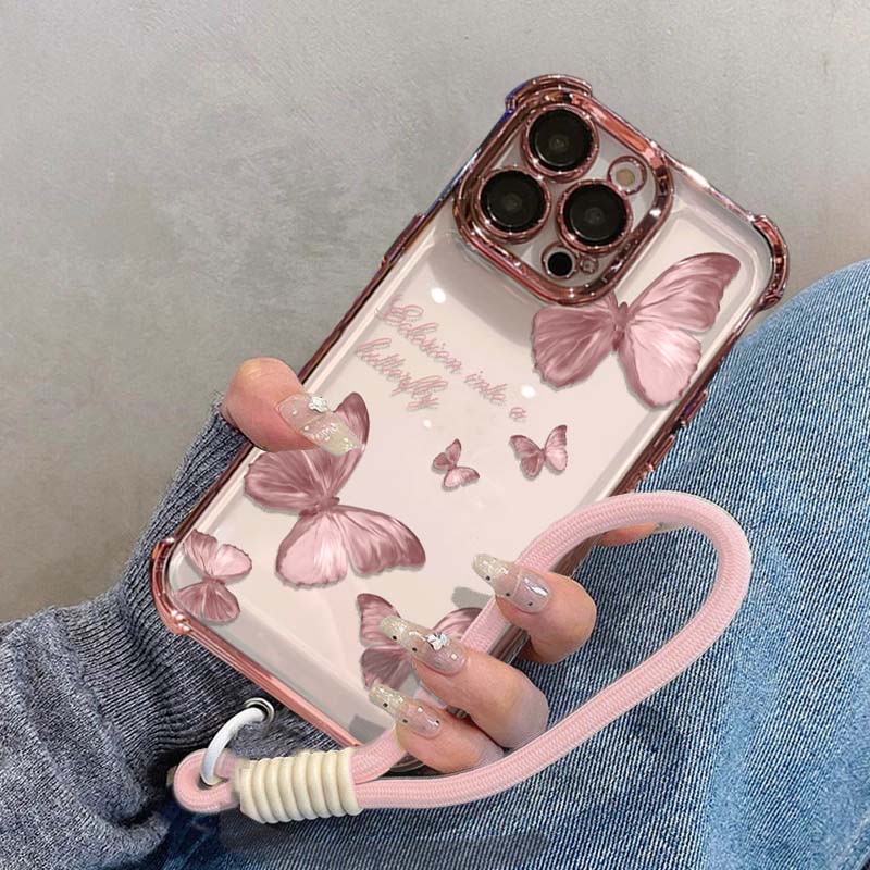 Vivo V40 - Case For VIVO V60 V40 V50