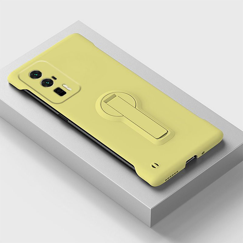 Xiaomi Redmi Note 13 - Phone Case For Xiaomi Redmi 12