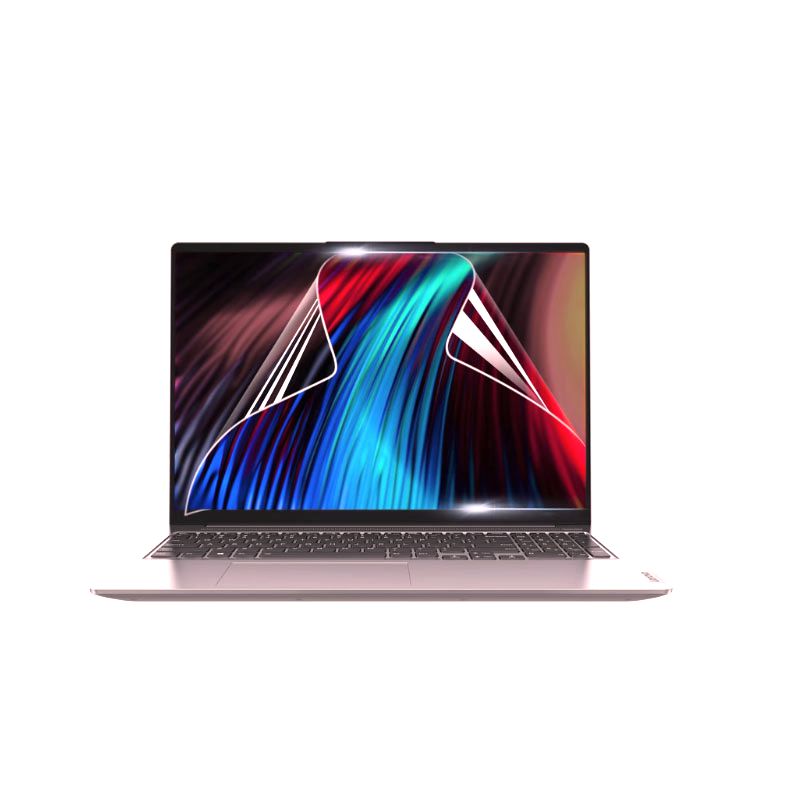 Matte Anti Glare Screen - 50pcs Universal Anti-glare 15.6 inch Matte