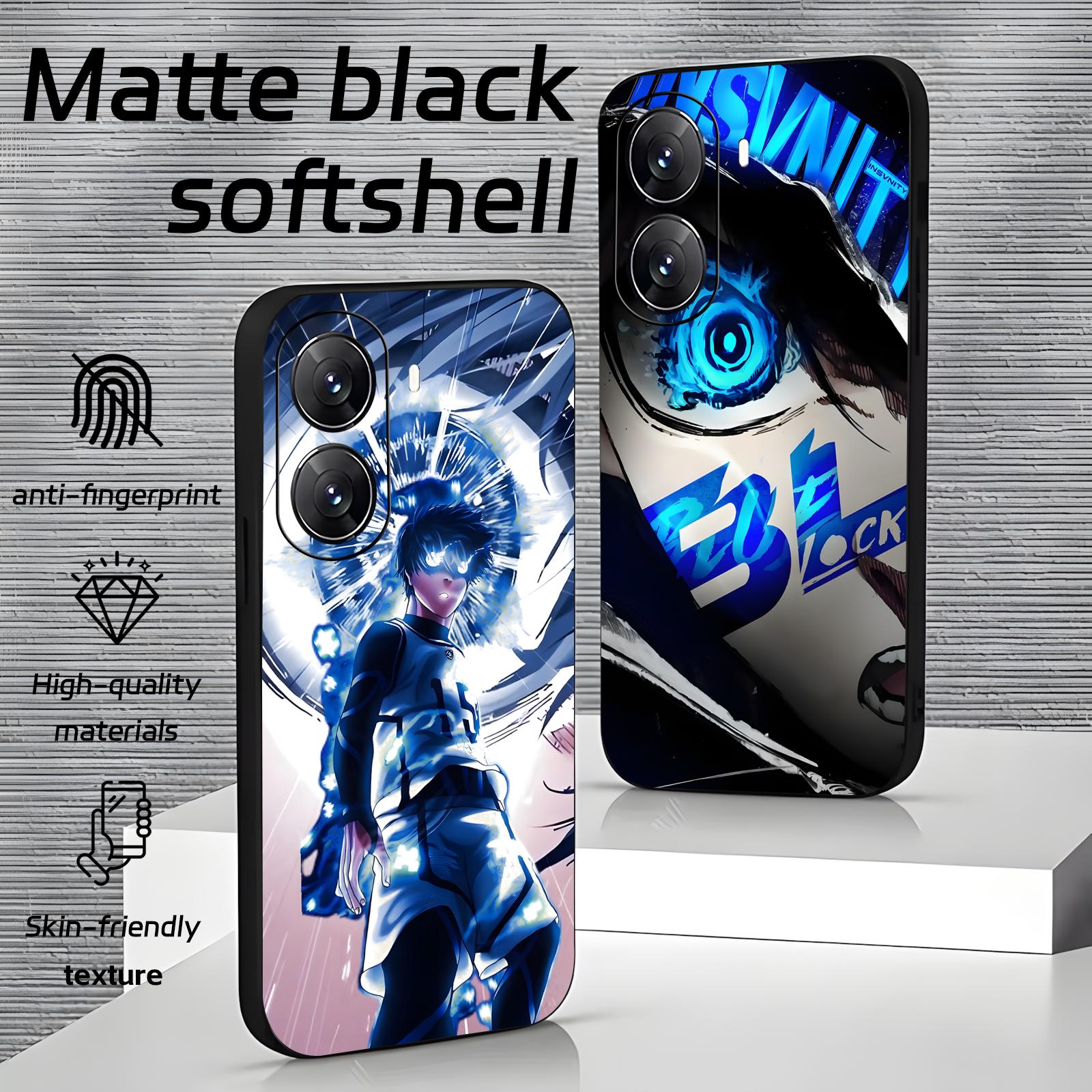 Phone Case For Xiaomi POCO M7  - Xiaomi Poco X6 review and price