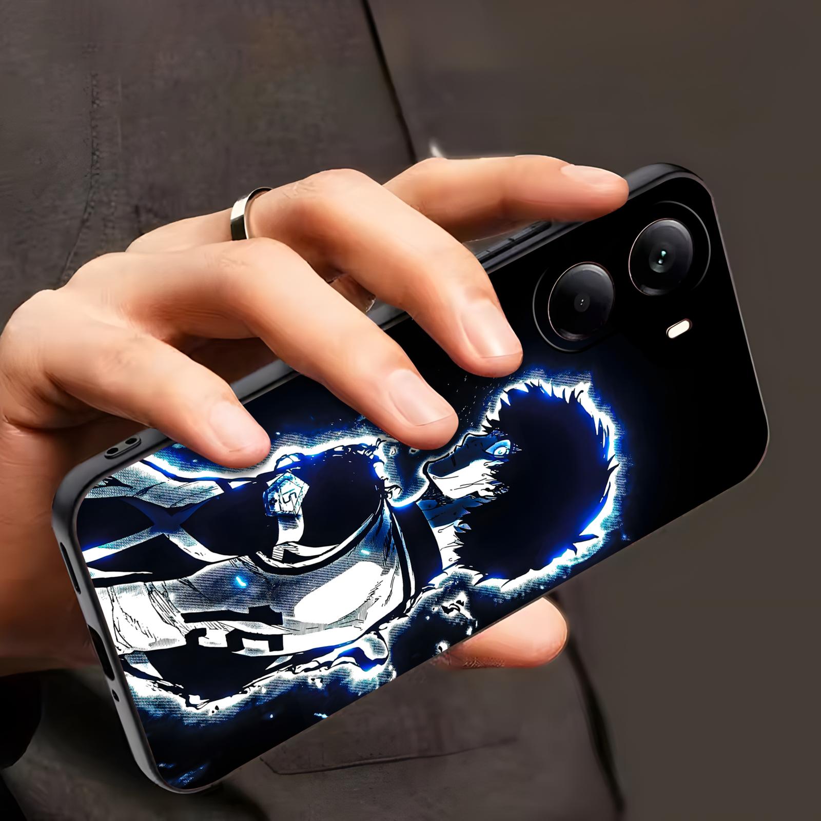 Phone Case For Xiaomi POCO M7  - Xiaomi Poco X6 review and price