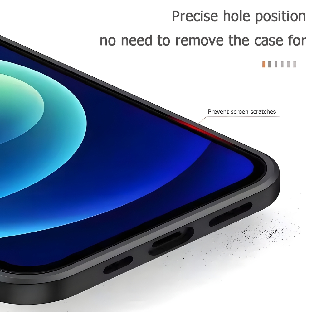 Phone Case For Xiaomi POCO M7  - Xiaomi Poco X6 review and price