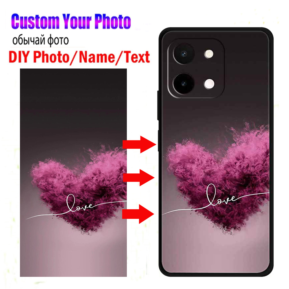 Customized Photo Cases for Viv - Vivo Y28 review and price