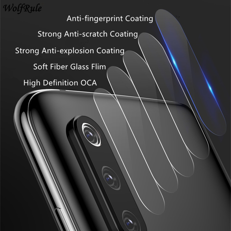 For OPPO Reno12 F Glass Screen - Oppo Reno 12 review and price