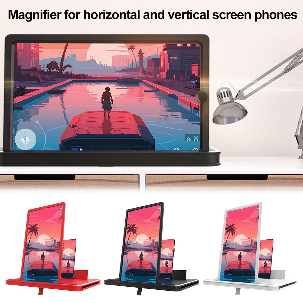 10/12/14 Inch Mobile Phone Amp - Matte Anti Glare Screen review and price