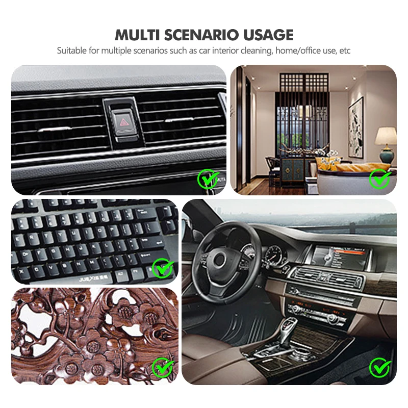Car Sticker For Alfa Romeo 159 - Dust Removal Sticker review and price