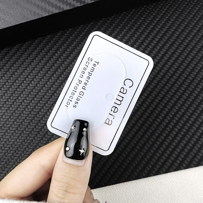 For Realme C71 C75x C75 C67 C6 - Realme C67 review and price