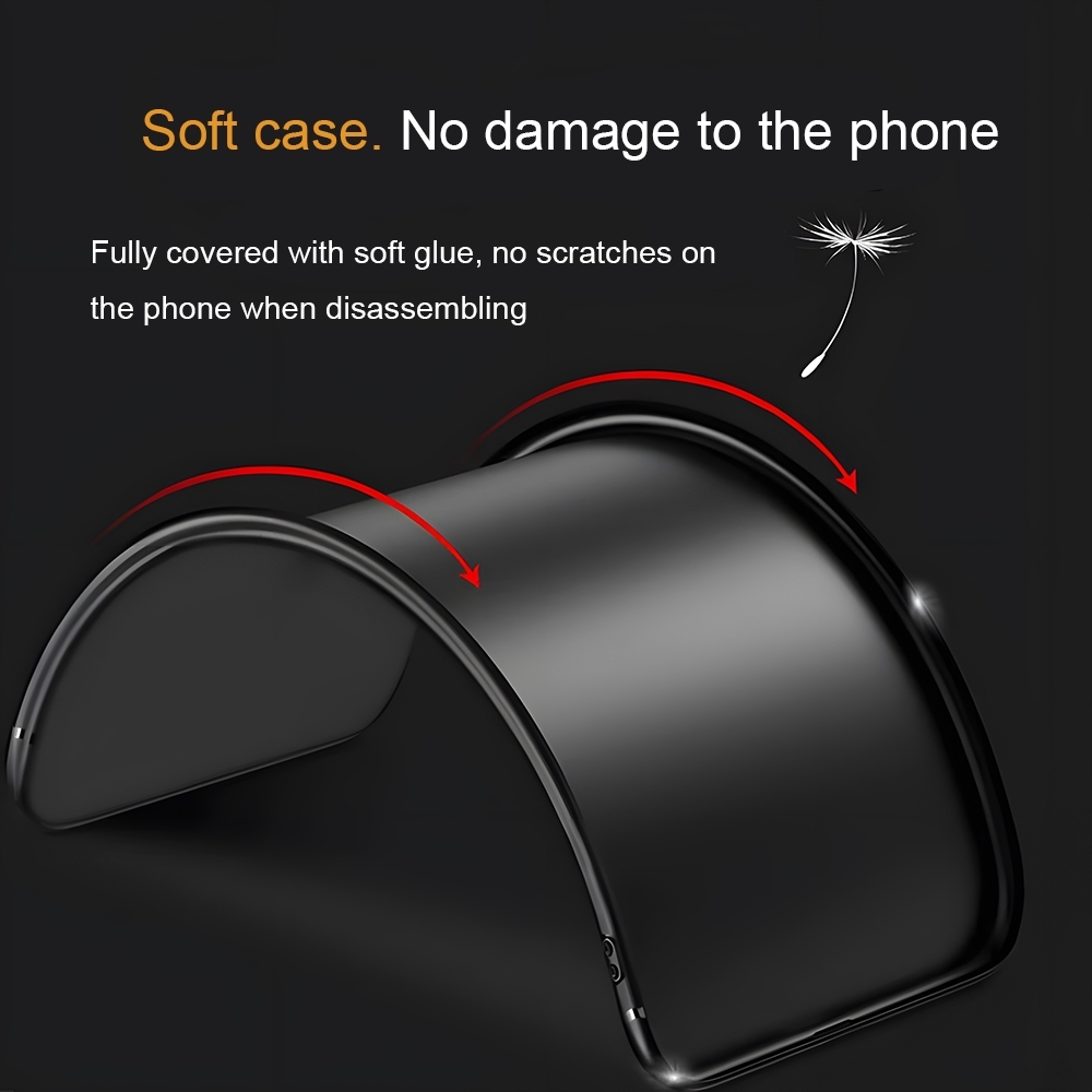 Radomiak Radom Phone Case For  - Samsung Galaxy S24 review and price
