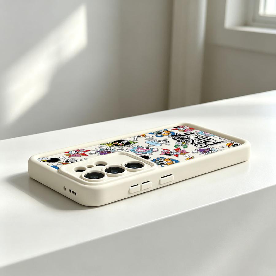 Case for Samsung Galaxy S26 S2 - Samsung Galaxy S24 review and price