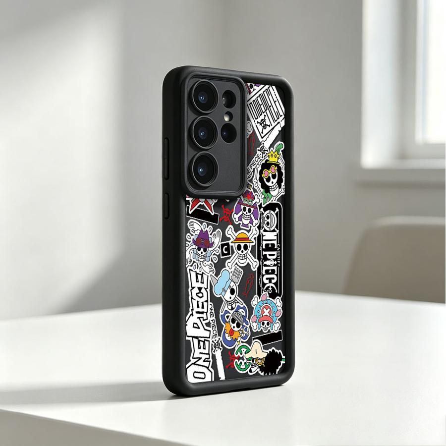 Case for Samsung Galaxy S26 S2 - Samsung Galaxy S24 review and price