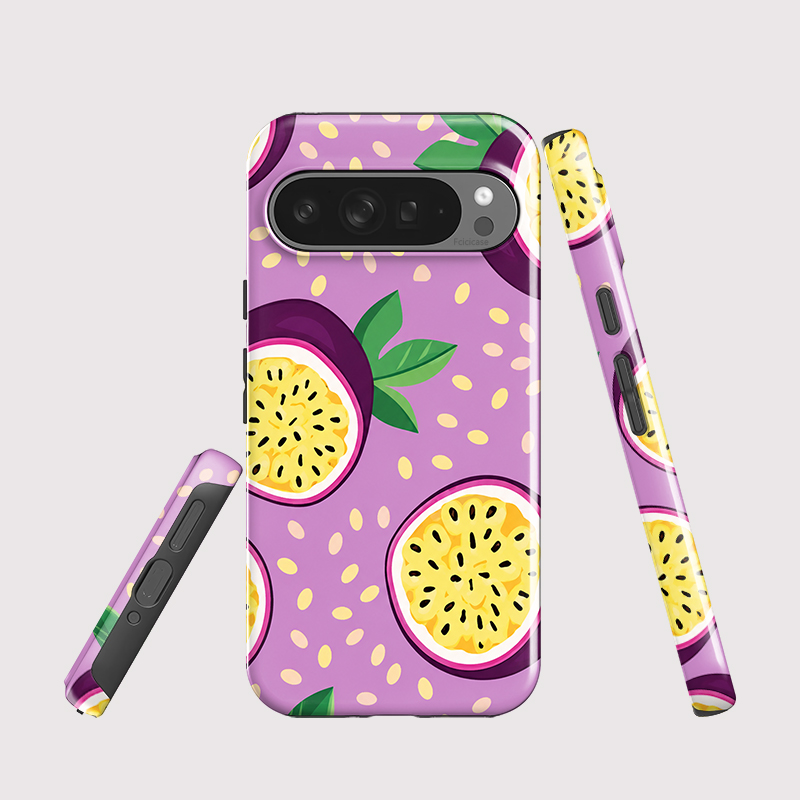 Fcicicase Acrylic Phone Case F - Google Pixel 9 review and price