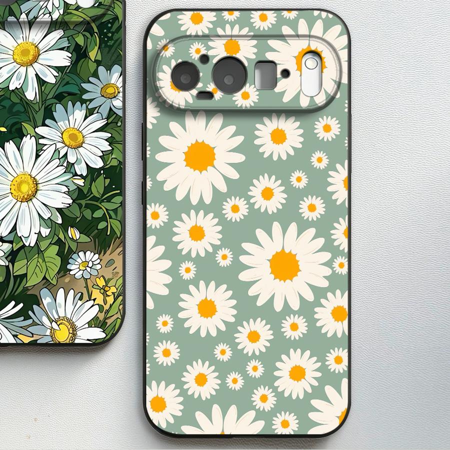 Case for Google Pixel 10A 7a 9 - Google Pixel 9 review and price