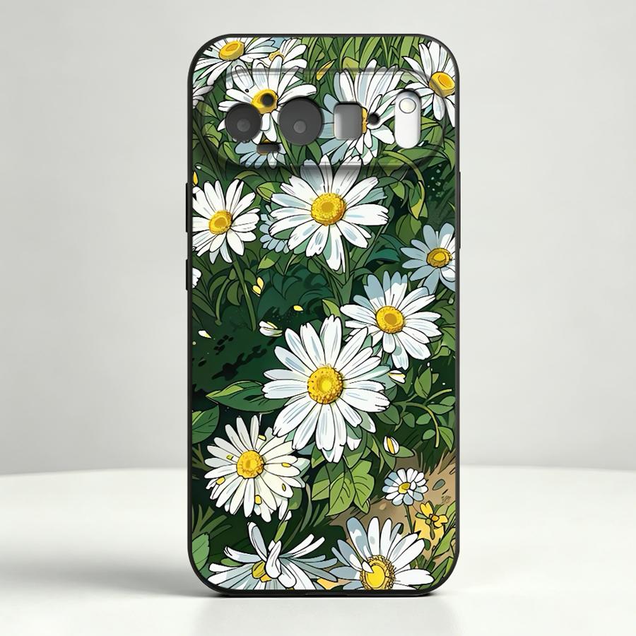 Case for Google Pixel 10A 7a 9 - Google Pixel 9 review and price