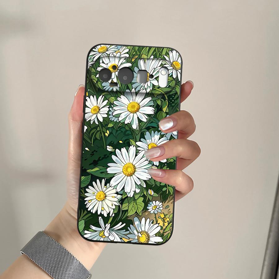 Case for Google Pixel 10A 7a 9 - Google Pixel 9 review and price