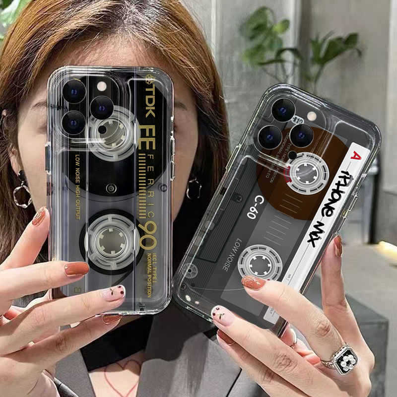TPU Phone Case For Samsung Gal - Samsung Galaxy S24 review and price
