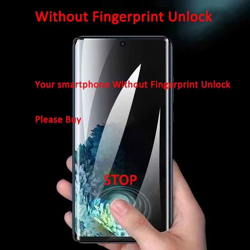3Pcs Privacy Hydrogel Film For - Realme C67 review and price