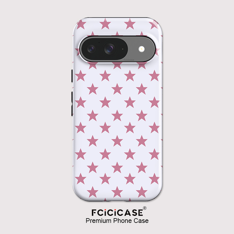 Fcicicase Shockproof Phone Cas - Google Pixel 9 review and price