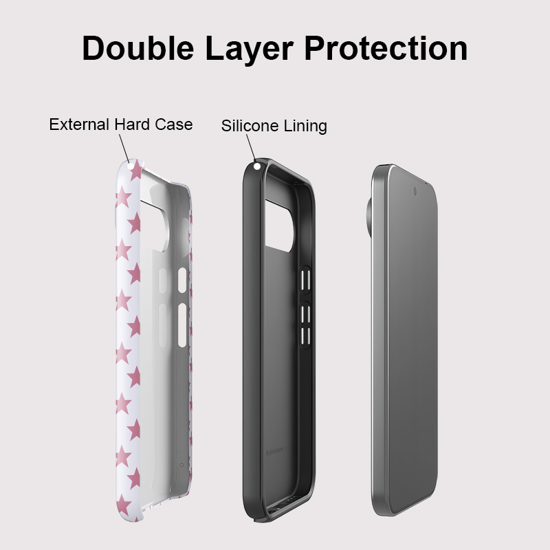 Fcicicase Shockproof Phone Cas - Google Pixel 9 review and price
