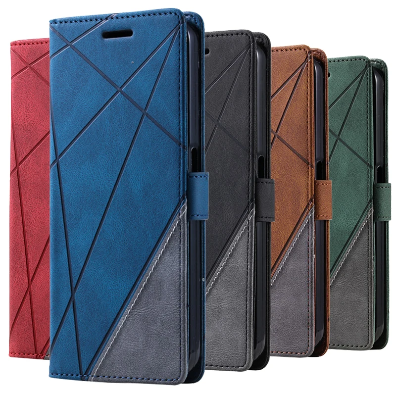 Wallet Flip Case Cover Couqe F - Vivo Y28 review and price