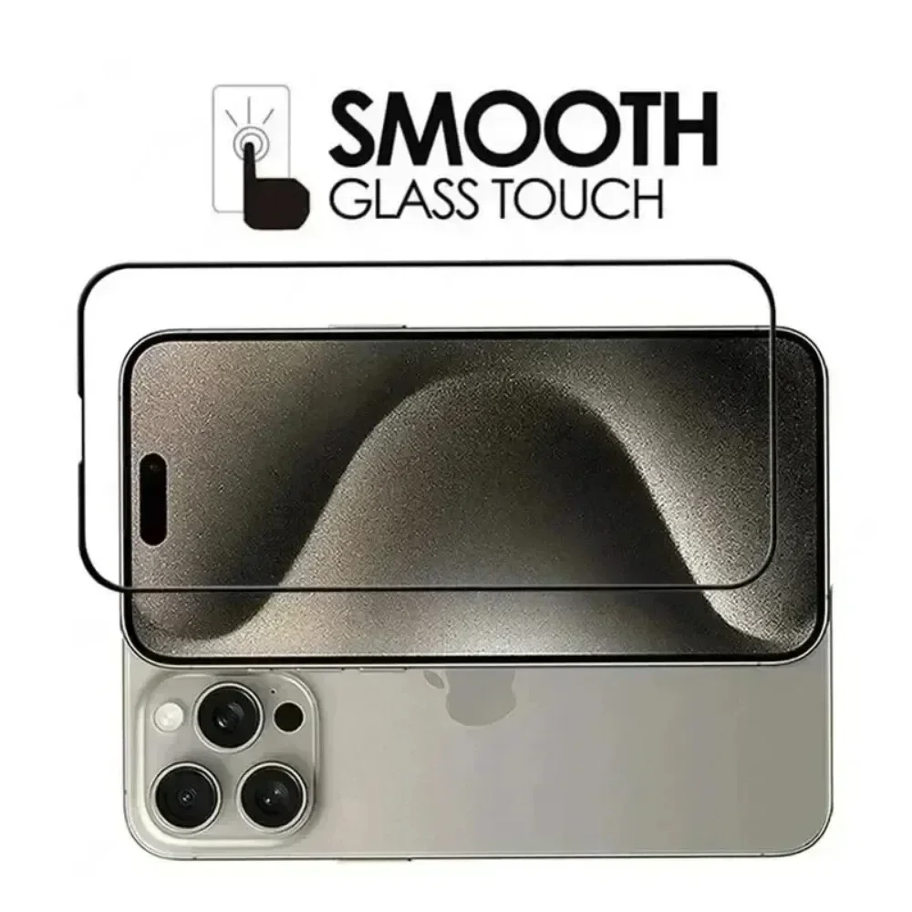 5PCS Tempered Glass Film For v - Vivo V40 review and price