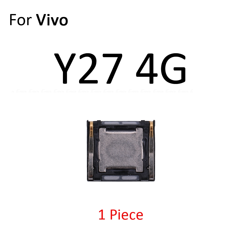 Top Front Earpiece Ear piece S - Vivo Y28 review and price