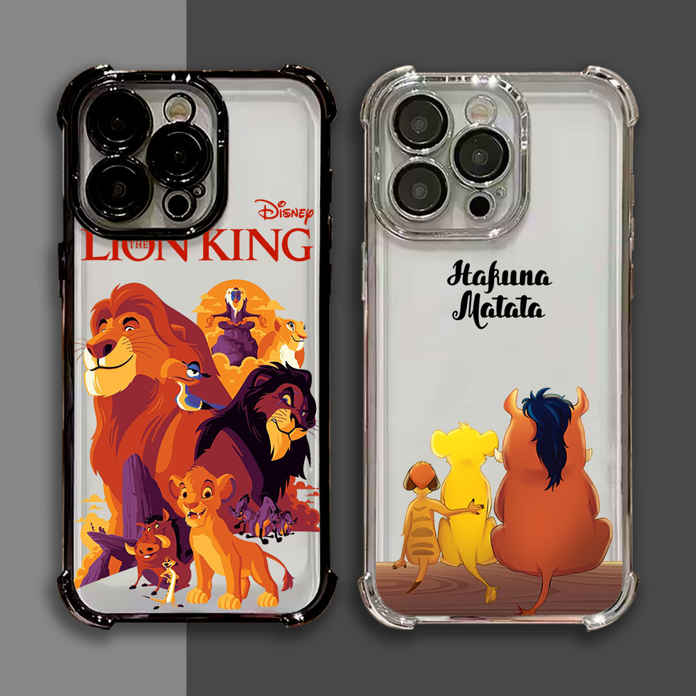 Disney Phone Case For Redmi No - Xiaomi Redmi Note 13 review and price
