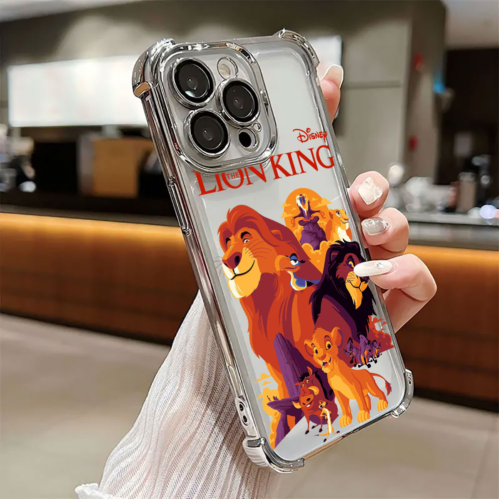 Disney Phone Case For Redmi No - Xiaomi Redmi Note 13 review and price