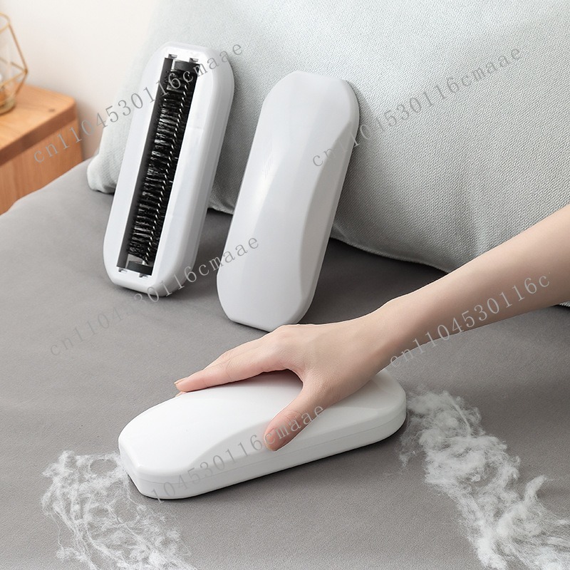 Household portable bristle bru - Dust Removal Sticker review and price
