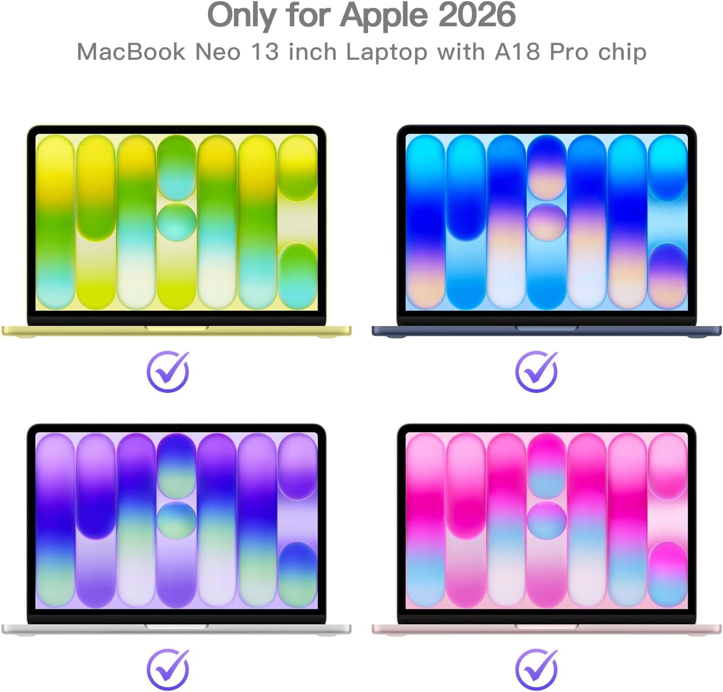 Privacy Screen Protector For A - Matte Anti Glare Screen review and price