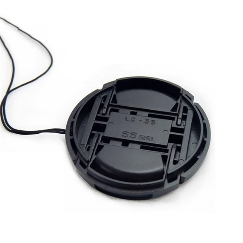 5pcs Camera Lens Cap Protectio - Camera Lens Protector review and price