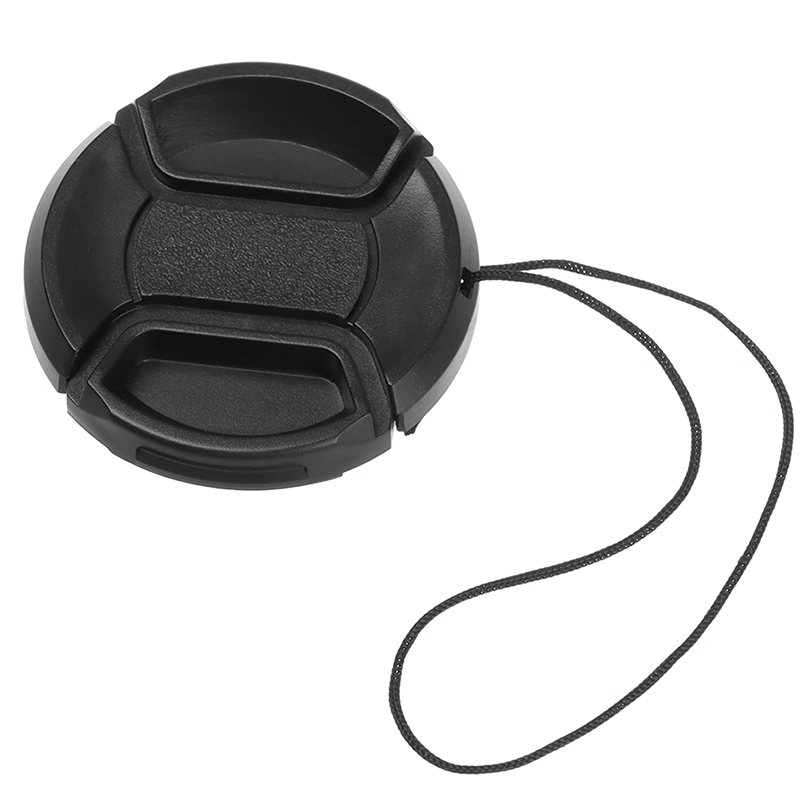 5pcs Camera Lens Cap Protectio - Camera Lens Protector review and price