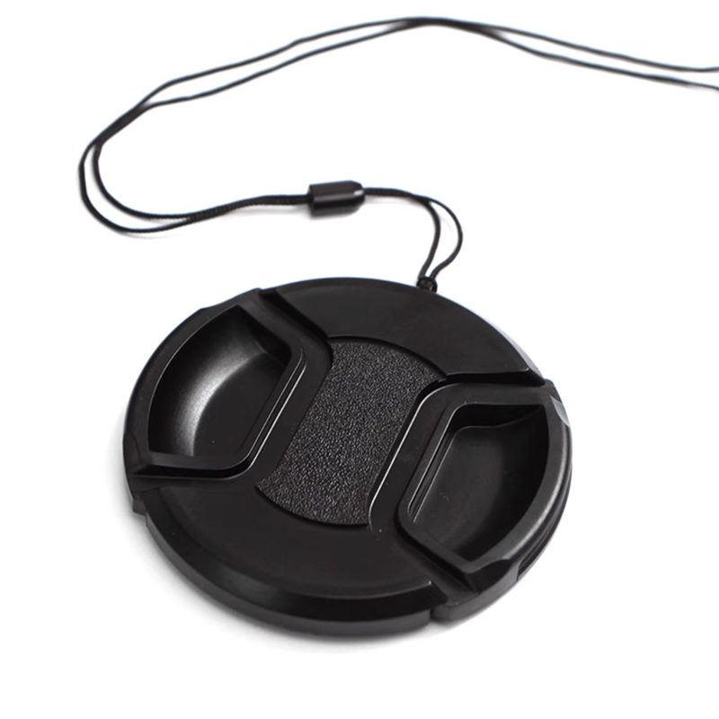 5pcs Camera Lens Cap Protectio - Camera Lens Protector review and price