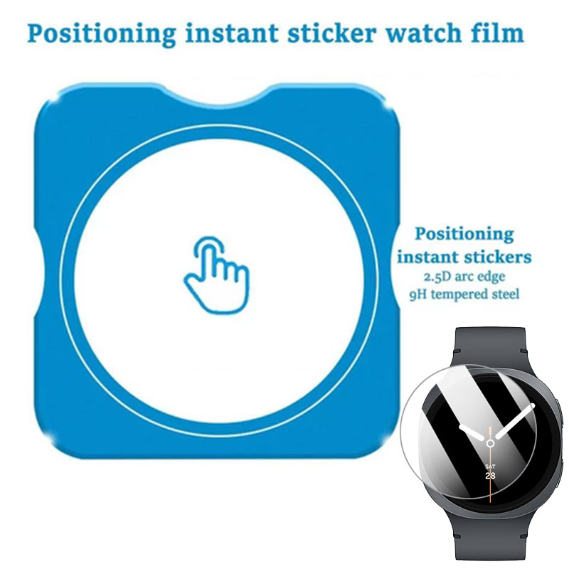 HD Glass Film For Samsung Gala - Glass Protector Auto review and price