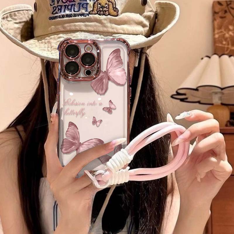 Case For VIVO V60 V40 V50 Lite - Vivo V40 review and price