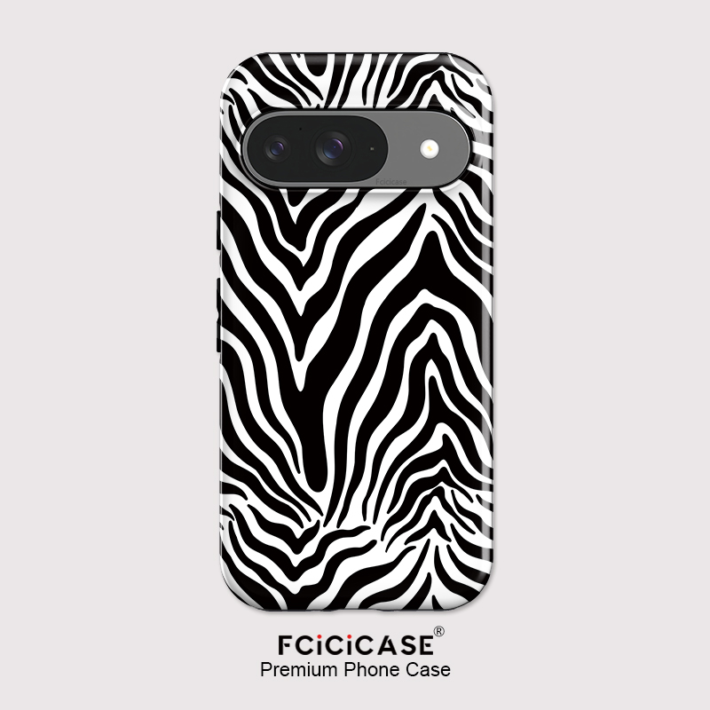 Fcicicase Phone Case For Googl - Google Pixel 9 review and price