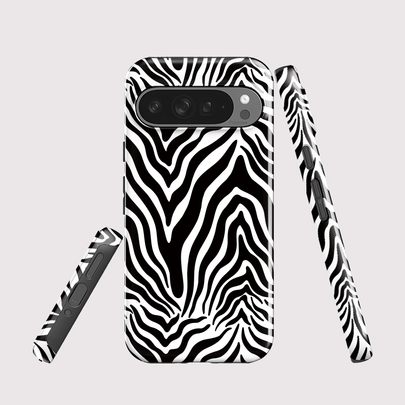 Fcicicase Phone Case For Googl - Google Pixel 9 review and price