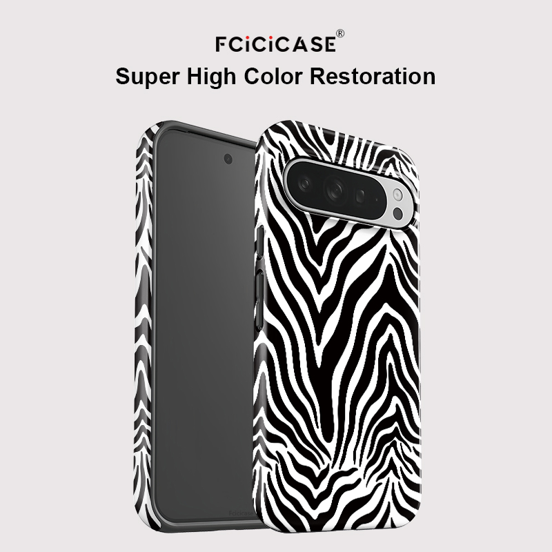 Fcicicase Phone Case For Googl - Google Pixel 9 review and price