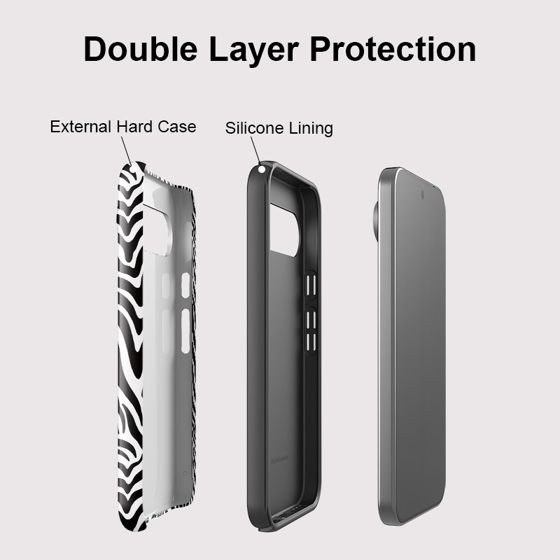 Fcicicase Phone Case For Googl - Google Pixel 9 review and price