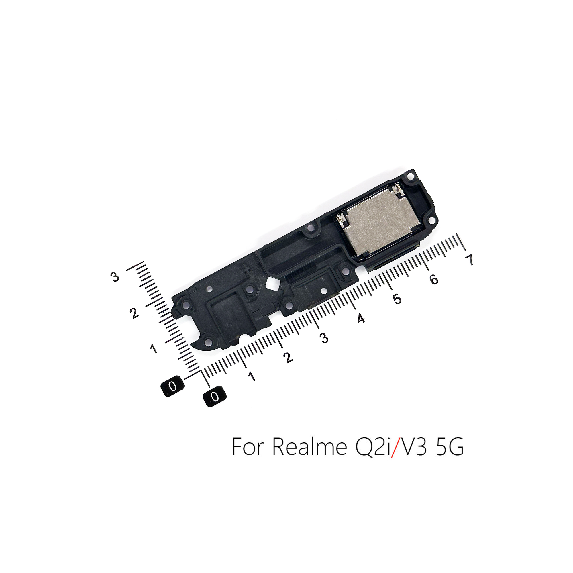 For Oppo Realme C30 C31 C33 C3 - Realme C67 review and price