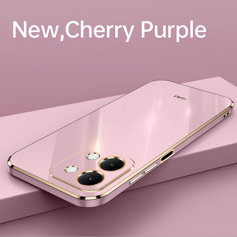 For Vivo y28 4G Case Cover For - Vivo Y28 review and price