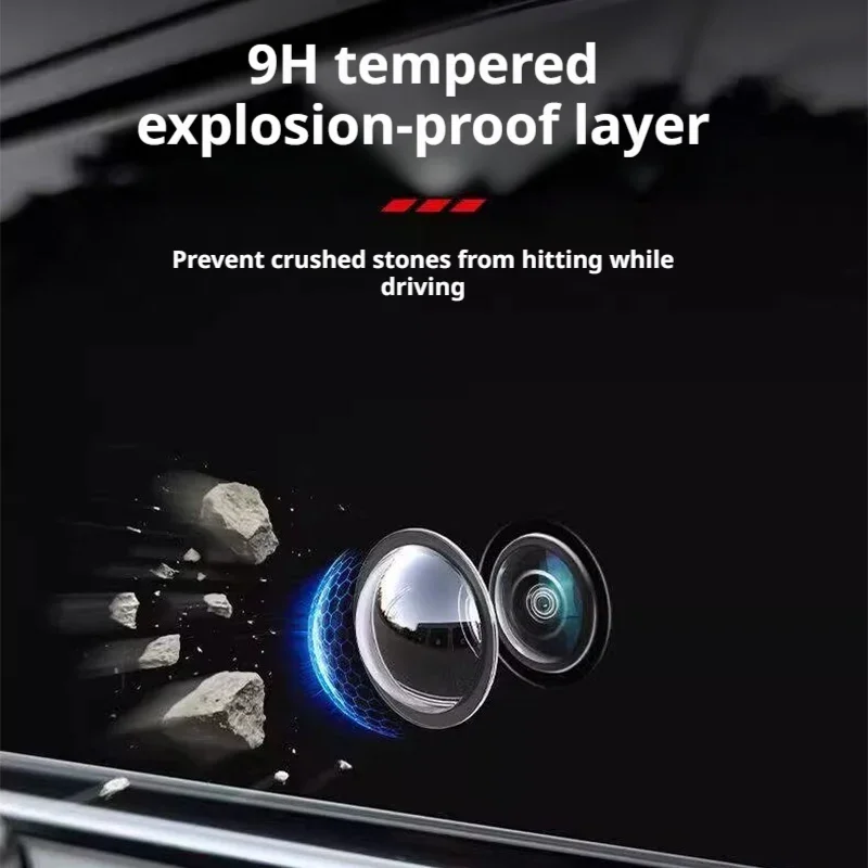 2026 New 2Pcs Car Camera Lens  - Camera Lens Protector review and price