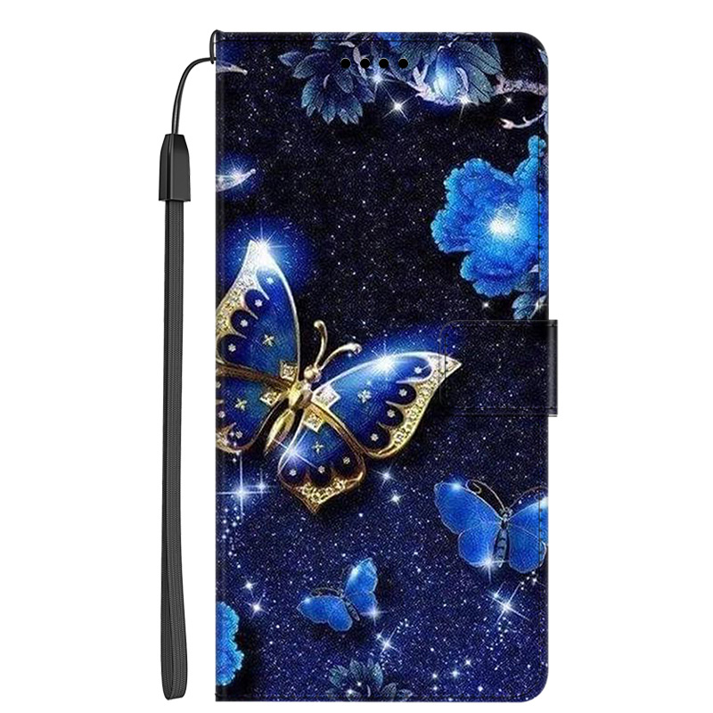 Phone Case For Huawei Nova 13  - Huawei Nova 12 review and price