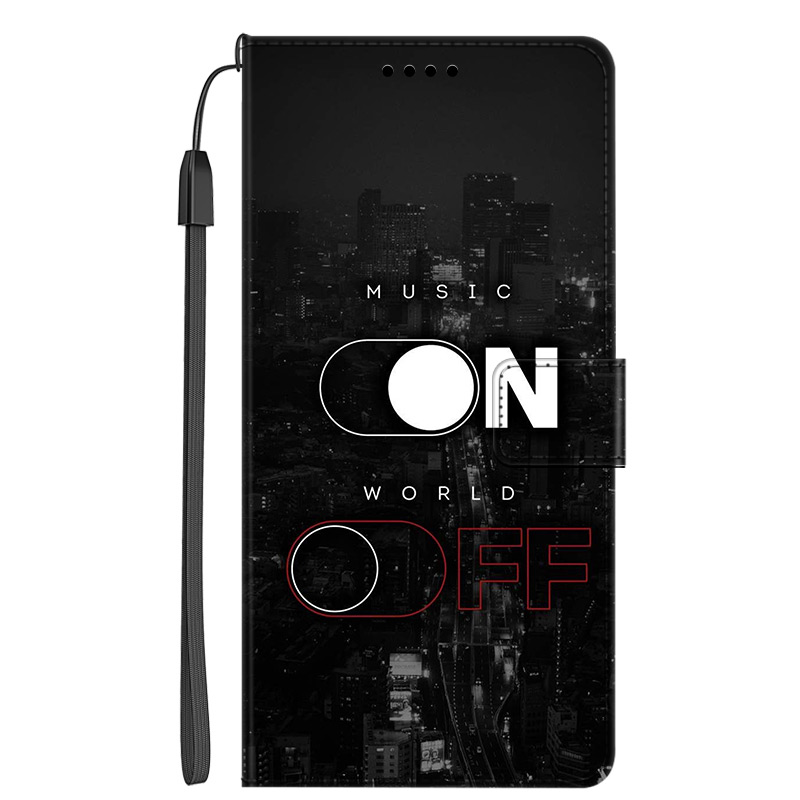 Phone Case For Huawei Nova 13  - Huawei Nova 12 review and price