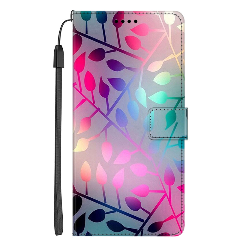 Phone Case For Huawei Nova 13  - Huawei Nova 12 review and price