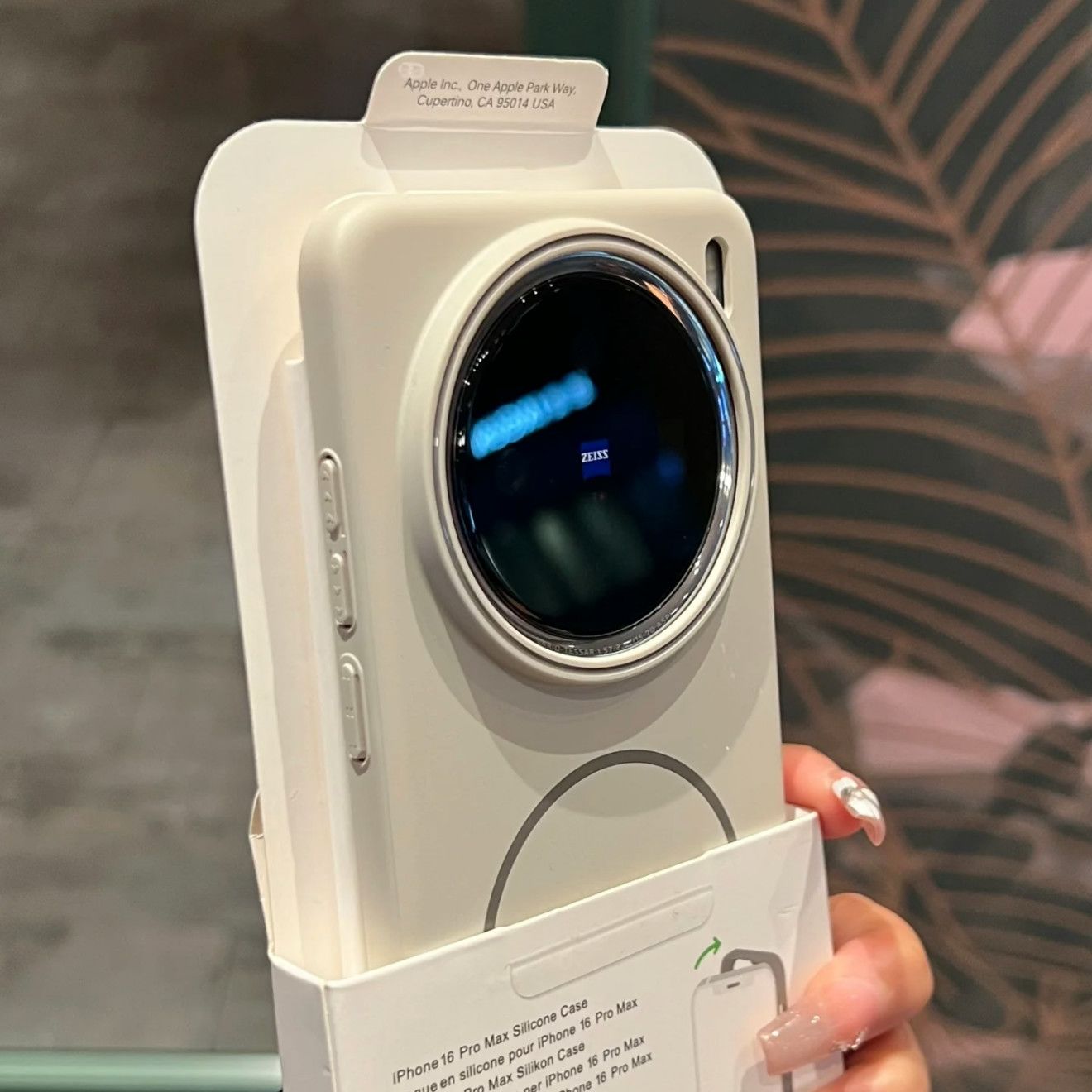 For Realme 11 C67 11x Narzo 60 - Realme C67 review and price