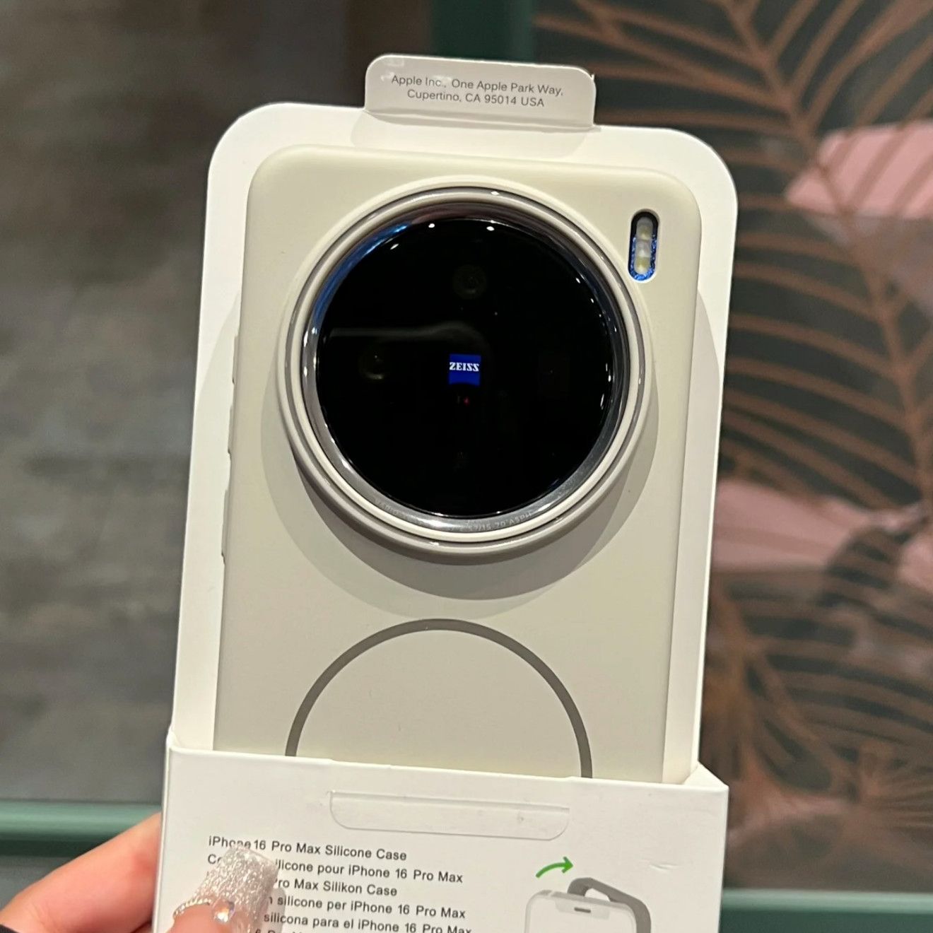 For Realme 11 C67 11x Narzo 60 - Realme C67 review and price