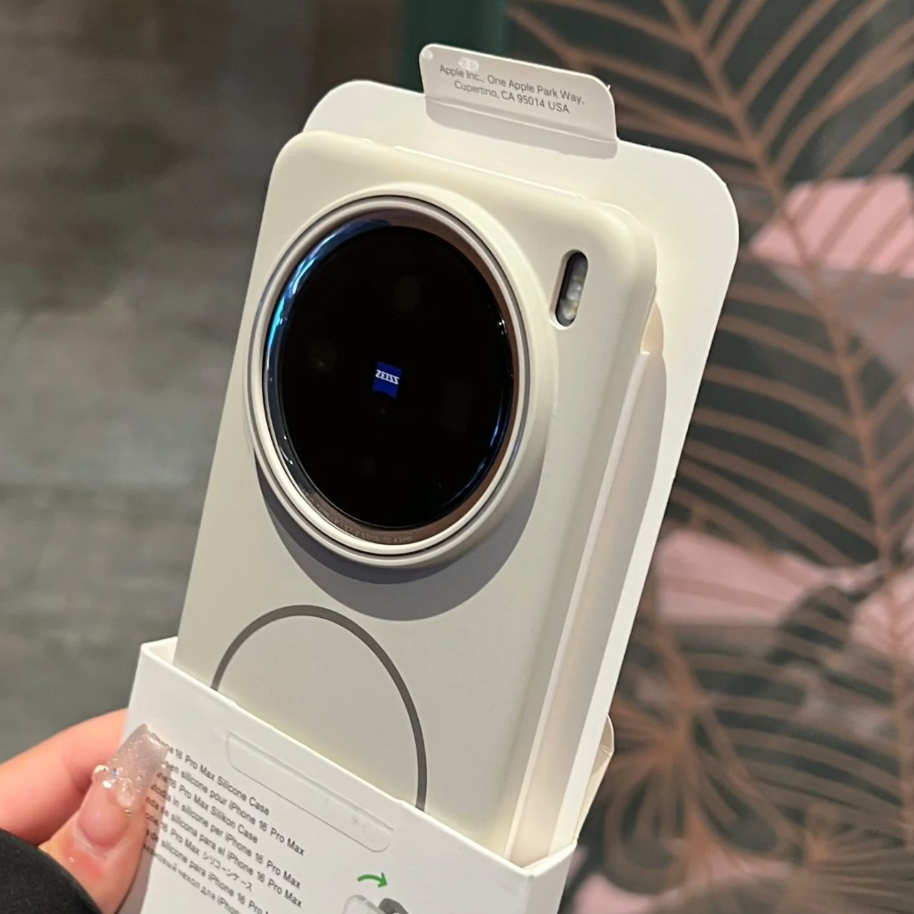 For Realme 11 C67 11x Narzo 60 - Realme C67 review and price