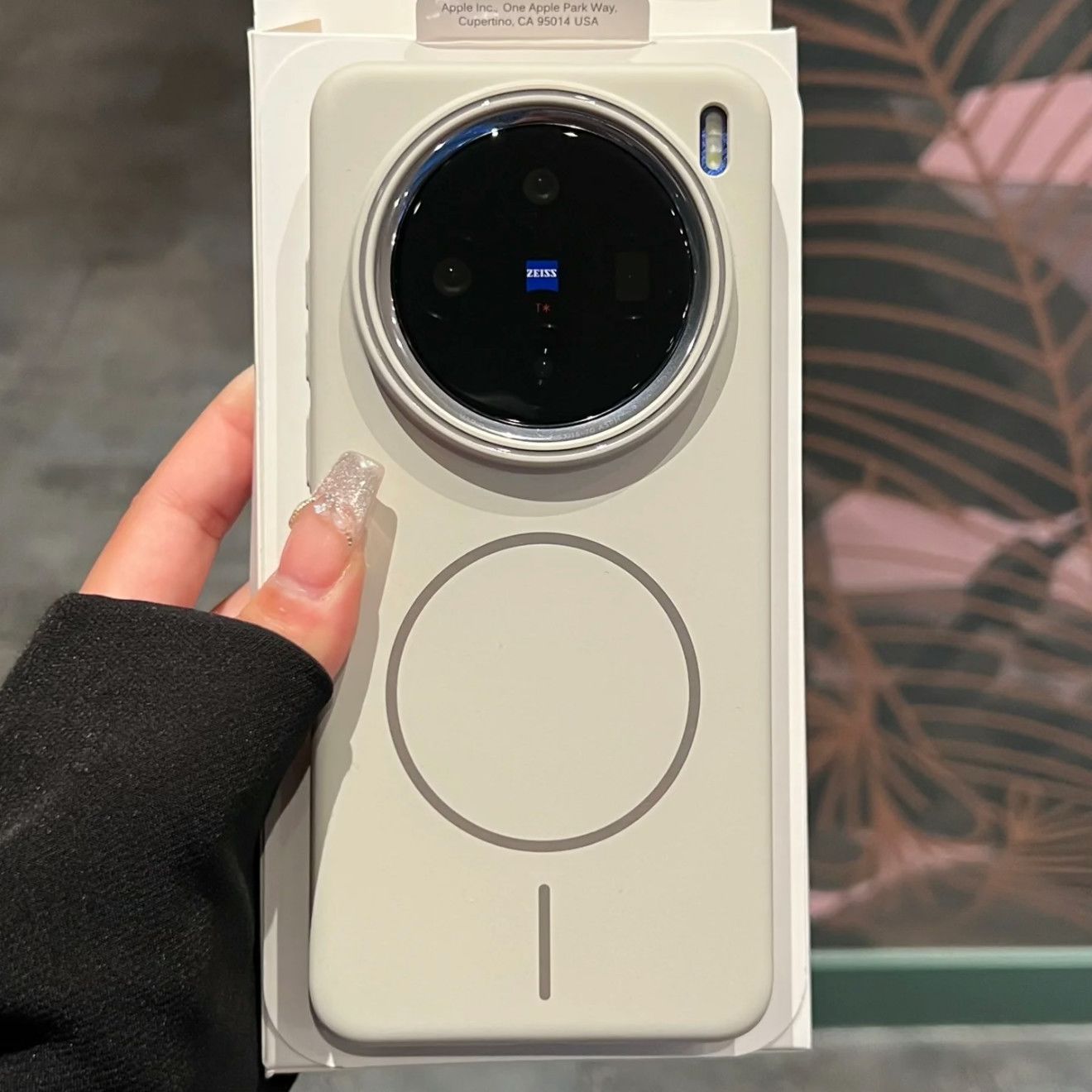 For Realme 11 C67 11x Narzo 60 - Realme C67 review and price