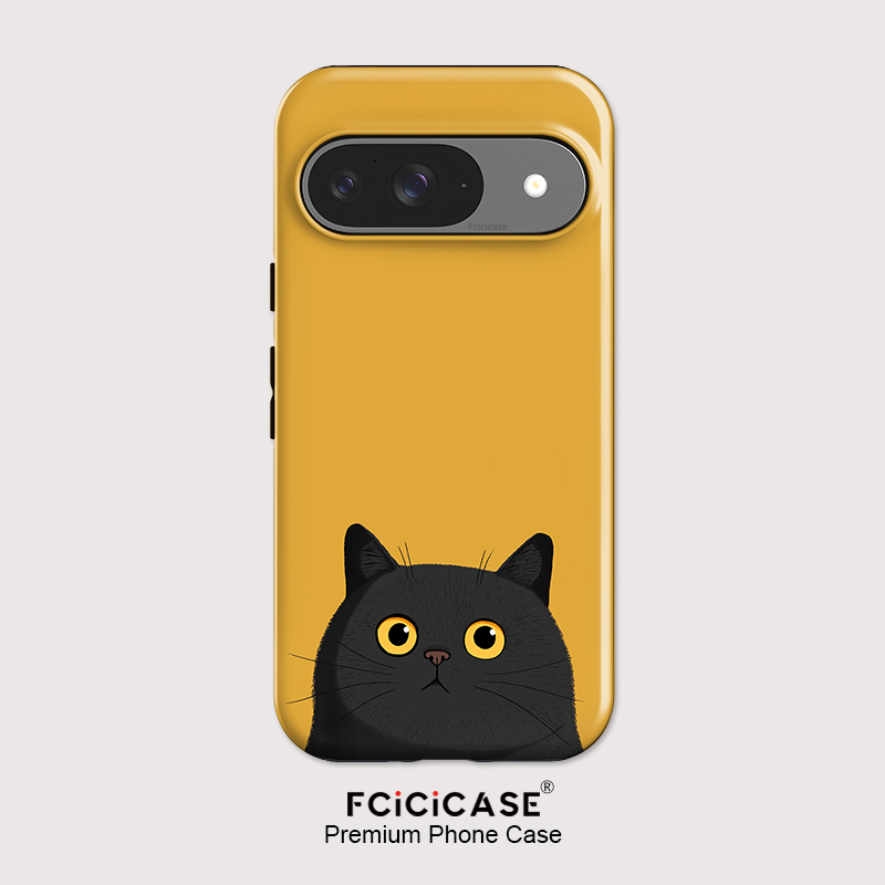 Fcicicase For Pixel 9 10 Pro C - Google Pixel 9 review and price
