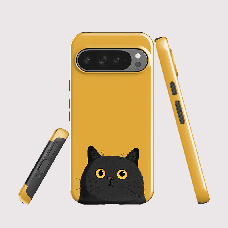 Fcicicase For Pixel 9 10 Pro C - Google Pixel 9 review and price
